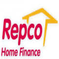Branch Head / Executive Trainee Jobs in Repco Home Finance Limited